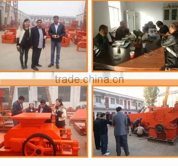 sand washing equipment with ultra-low prices