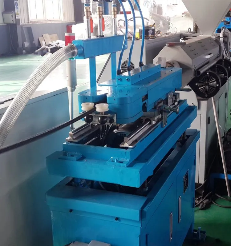 foaming machine 1.jpg