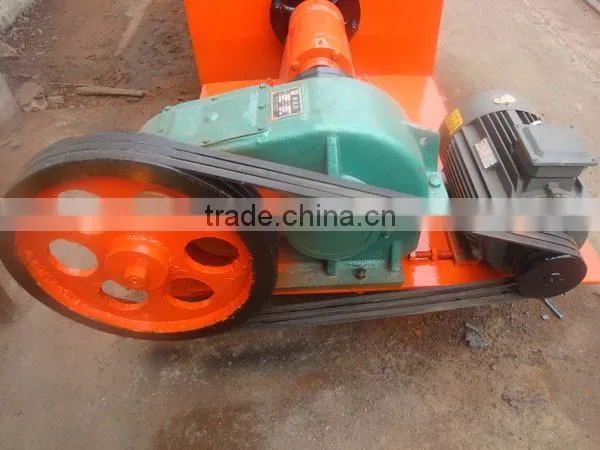 New improved best performance mineral processing screw classifier/mining spiral classifier machine