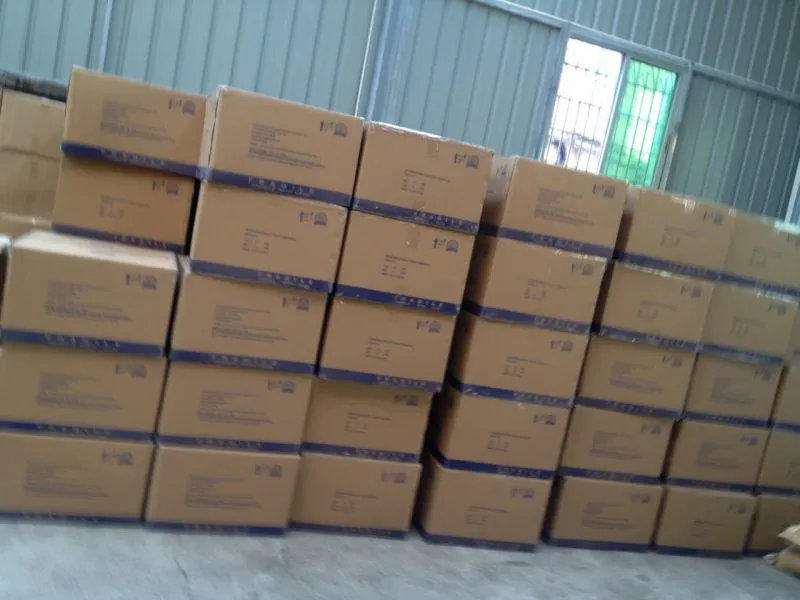 Xiamen Jielian Instrument & Equipment Technology Co., Ltd. company overview - view 1