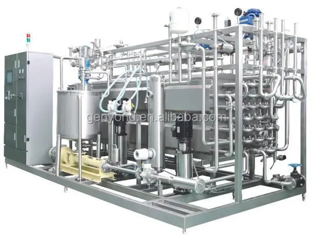 Good Price Automatic Commercial apple Juice Production Line Auto Complete Industrial apple Juice Processing Plant for Sale
