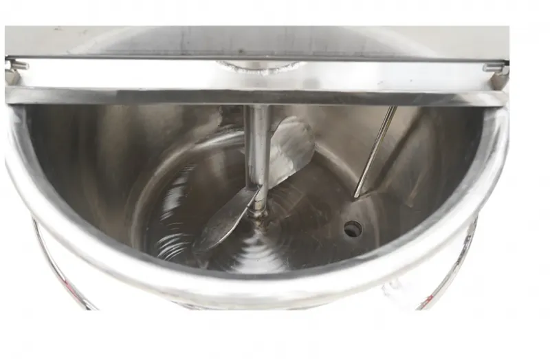 Natural Honey Bee Processing Making Machine With Good Price