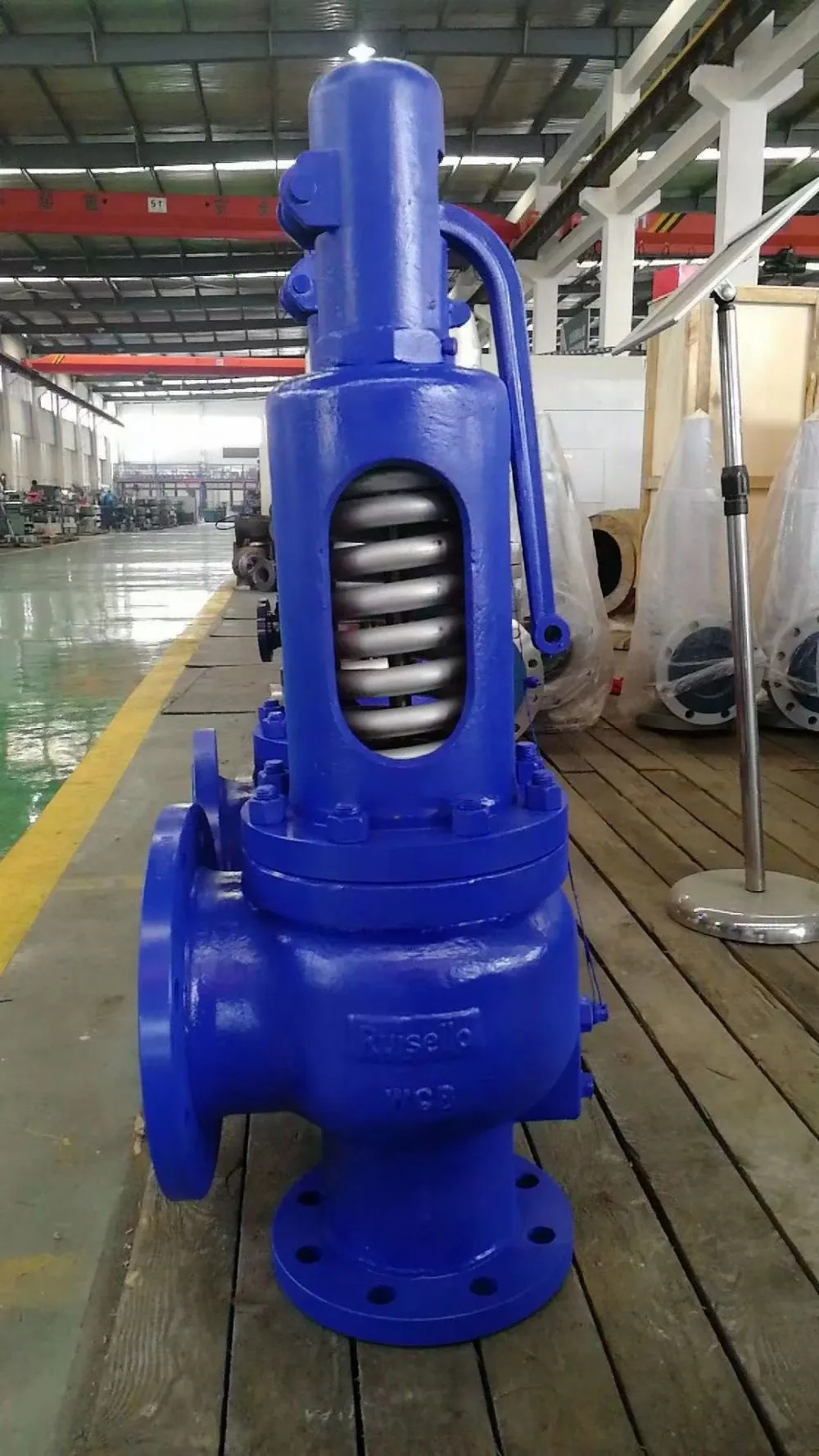 微信图片_202107111108146.jpg.webp