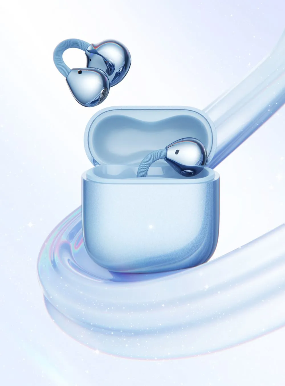 详情-28.jpg.webp