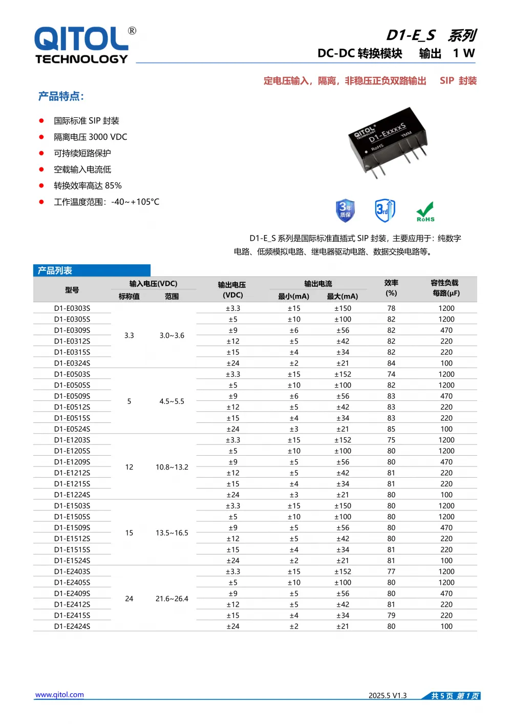 D1-E_S系列规格书_1.png