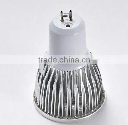 spot led light MR16 5W