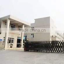 Dongguan Blue Shark Technology Co., Limited company overview - view 1