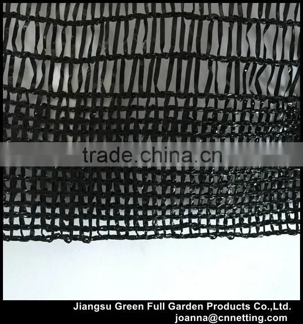 Low price shading net/shade net/green green sun shade net