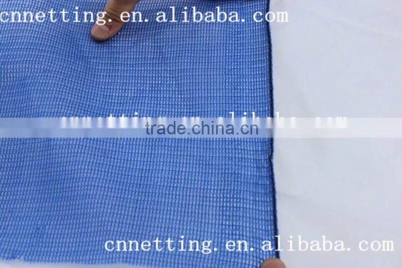 Strong HDPE Anti Wind netting/anti wind net/windbreak net