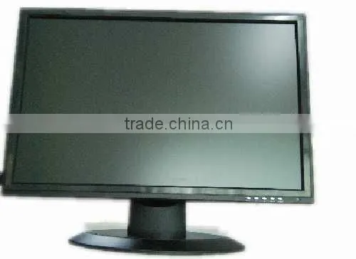 2012 Newest Desigh!! 22'' pos LCD touchscreen monitor