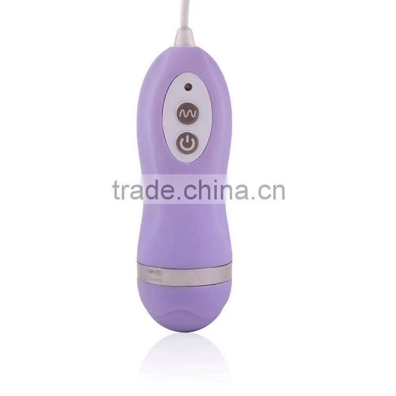 companies looking for distributors,eggs and bullets masturbation toys,clit vibrators clitoris stimulator.
