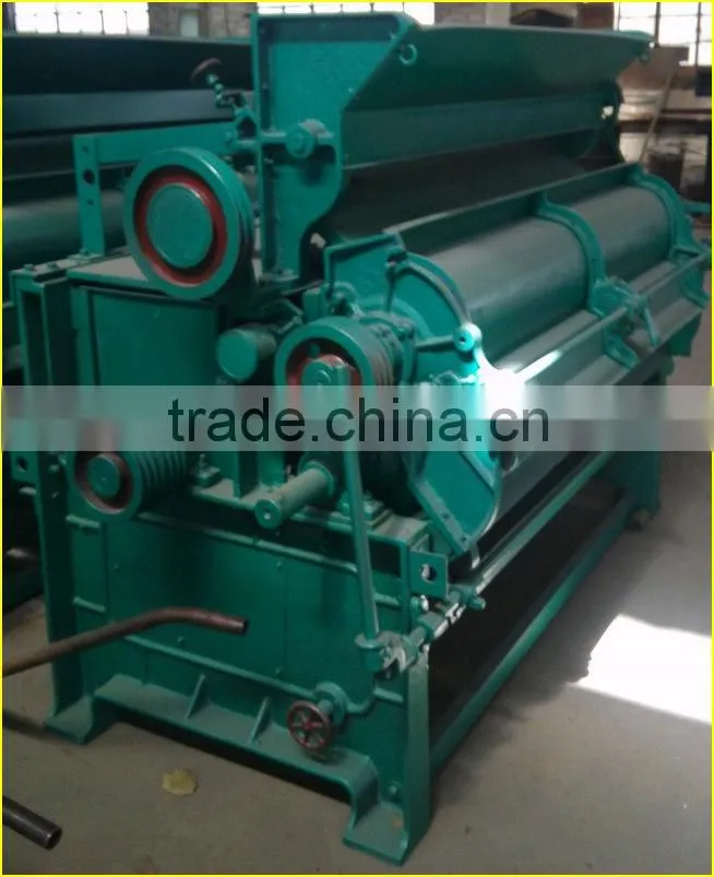 Industrial Cotton Seed Separating Machine|Cotton Seed Delinting Machine|Cotton Processing Machine Price