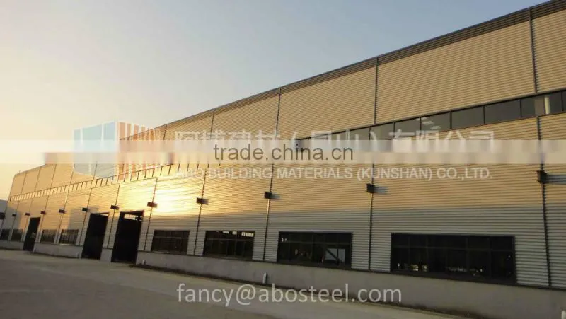 3/8" Rib Lath/ Expanded Rib Lath/Flat Rib Lath ABO Building