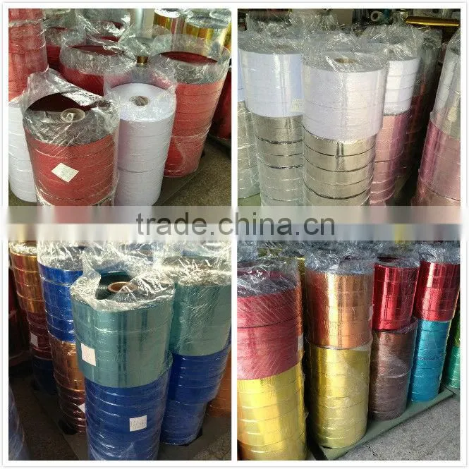 X'mas Tree Binding Branch Machine