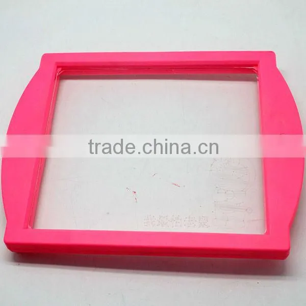 LED Magic Color Board For Kids