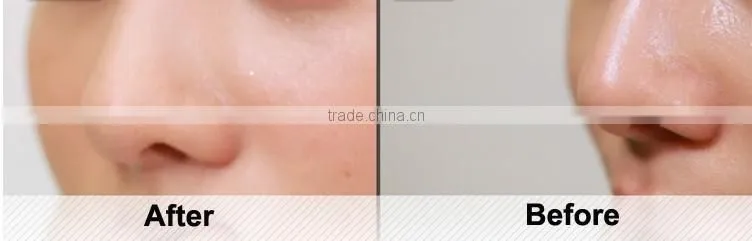 facial cleansing brush manufacturers G-236B