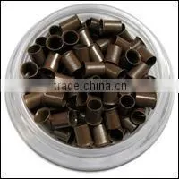 Durable Copper Micro Ring