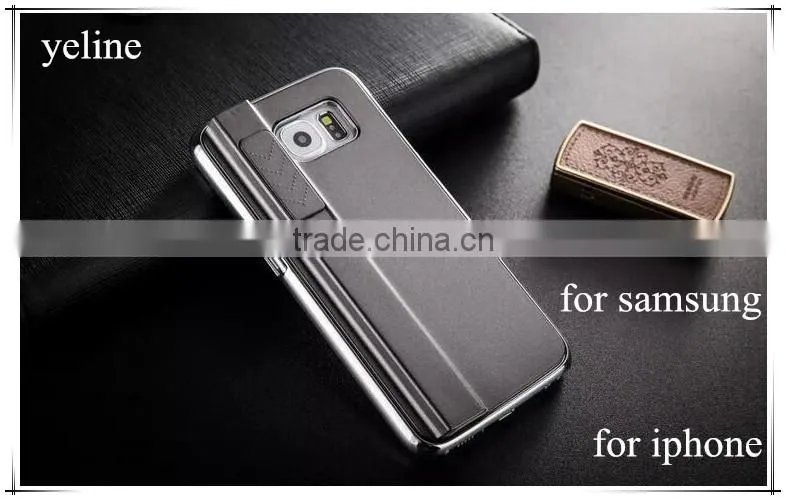 Best quality lighter case for GALAXY Note 4 S-LTE