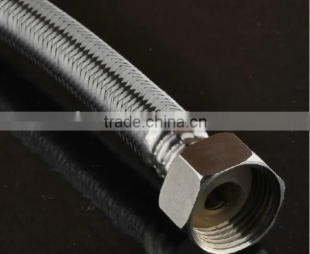 Two Functain Brass Instant Heating Faucet