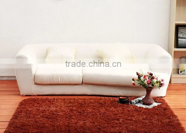 Good-quality Hot Sale Soft Memory Foam Bath Mat