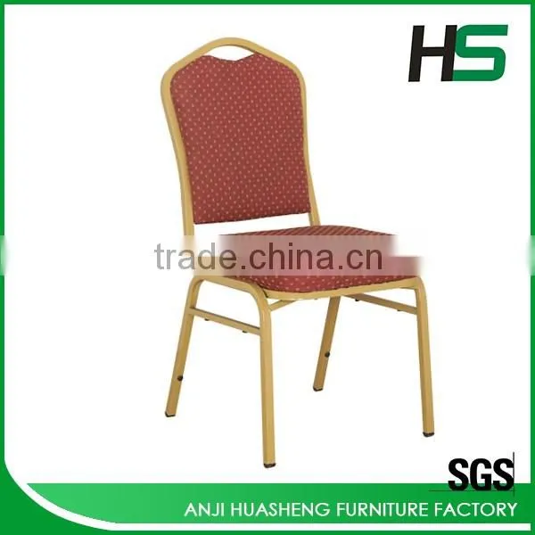 orange cloth planters round head chair