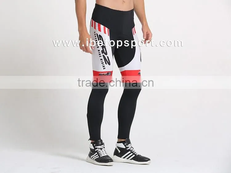 Stan Caleb Running Compression Tights, GYM Sports Leggings, compression tights