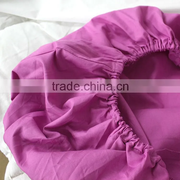 bamboo fabric