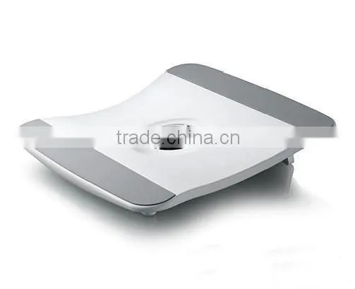 USB Notebook CoolerLaptop Cooling Pads