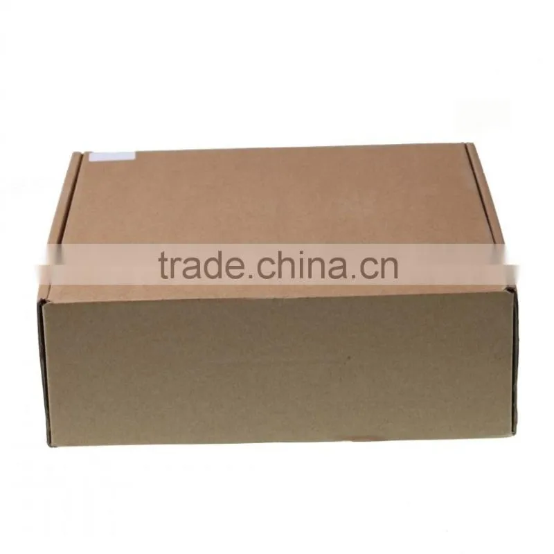 CNG LPG squencial injection system 4 cylinder/CNG LPG complete kit components