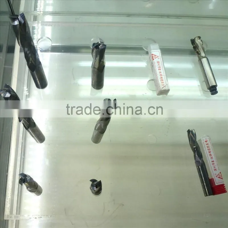 Solid carbide drills,Solid carbide end mill for wood,plastic,acrylic,pvc
