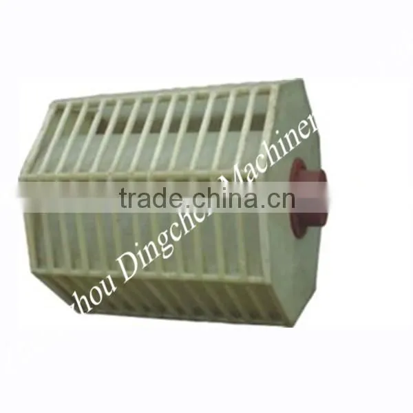 New product! bleacher for pulping/ paper processing machinery with reasonable performance