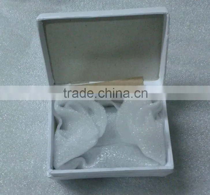 hard alloy button bits for mining