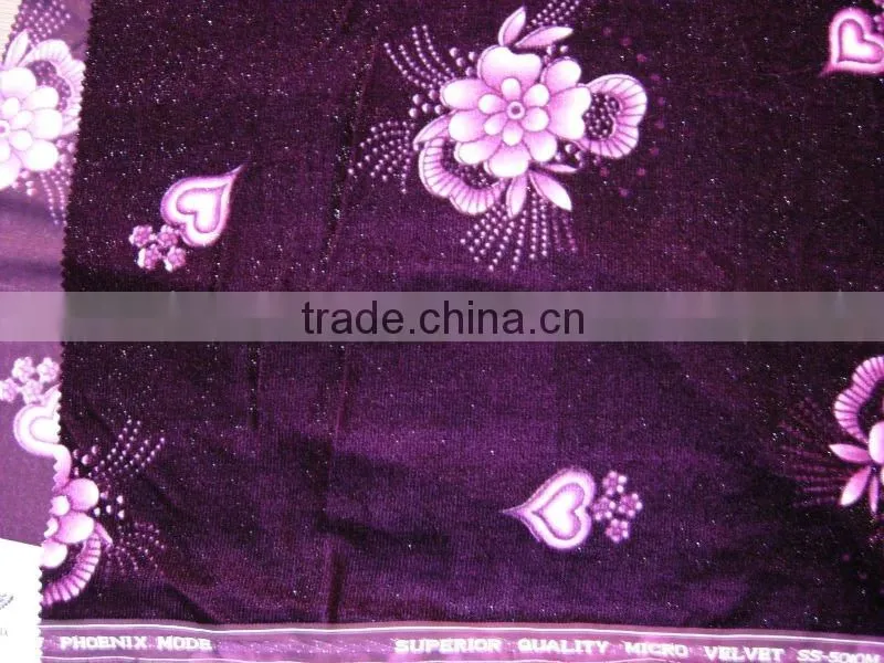 pre quilted cotton fabric