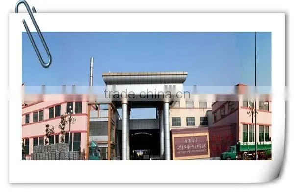 China factory for aluminum profile for led display