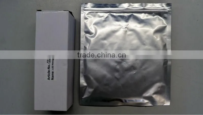 150LED led flexible strip light IP67 led strip