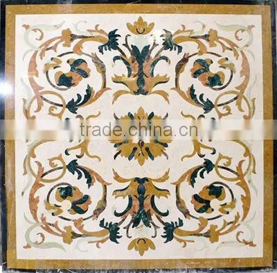 Water Jet marble cutting HHM-SD118