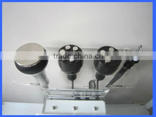 VY-QB2 New product ultrasonic liposuction cavitation slimming machine
