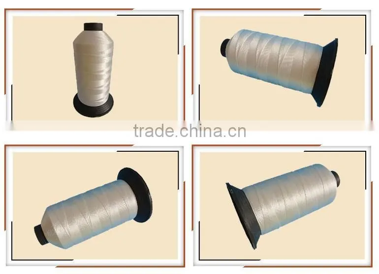 China factory high tenacity kite flying thread