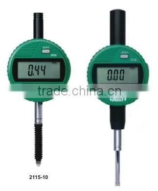 Digital dail temperature weighing Indicator 2115-10