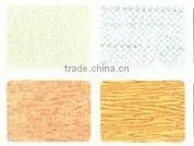 (0.15mm~1.2mm) *(600mm~1250mm) Superior-quality New PPGI Steel Coils