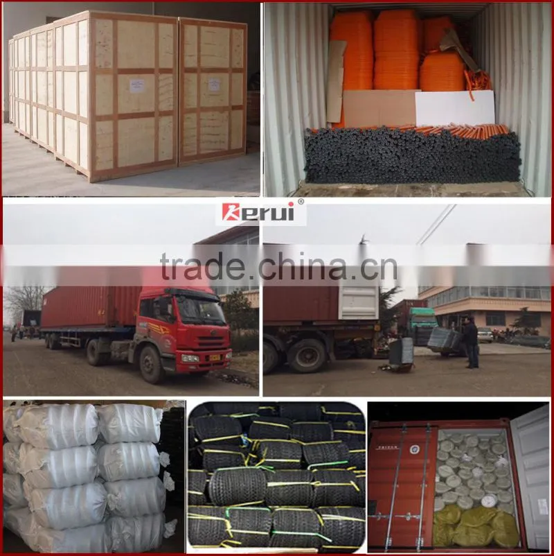 garden cart rubber wheel 4.10/3.50-4 rubber tire 3.50-4