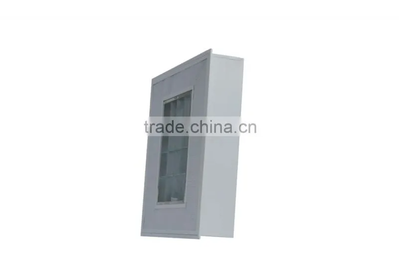 factory sale indoor light inducton lamp