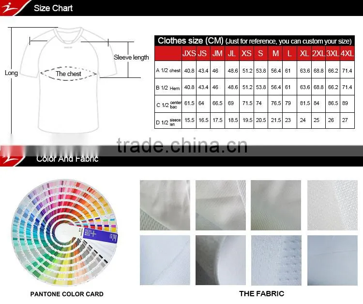 Custom Sublimation printing singlet rugby sleeveless jersey wholesales