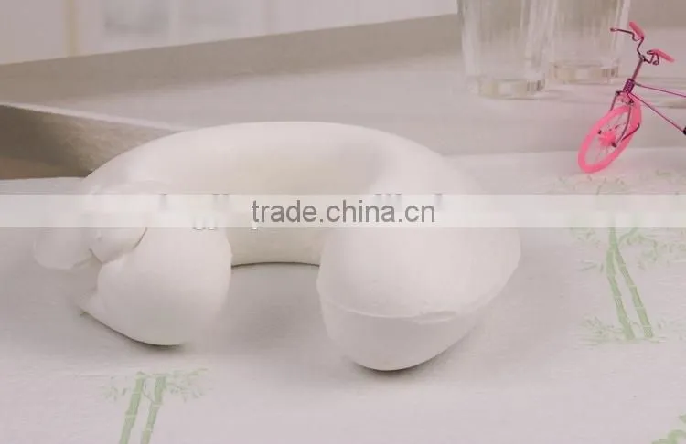 Supply all kinds of car memory pillow,health care medical memory foam pillow