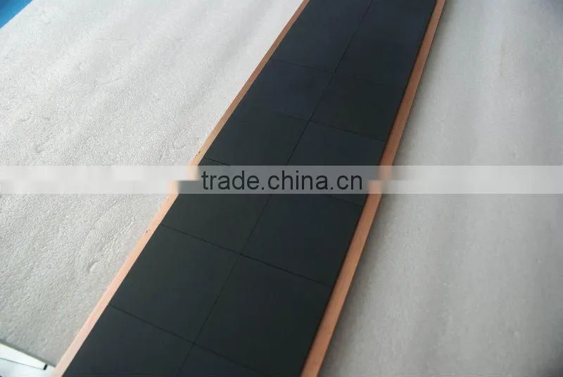 ITO target for thin film coating