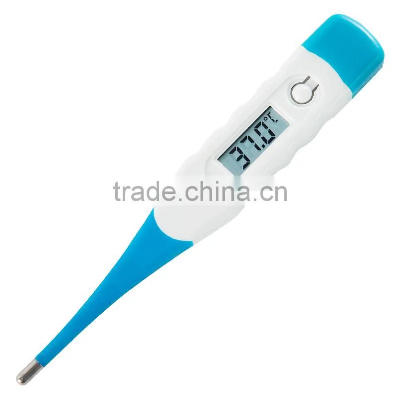 14 top leading factory of high accuracy Medical Thermometer