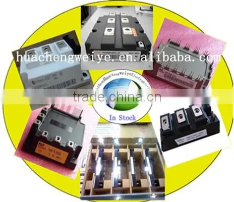 New Stock (IC) LM317T