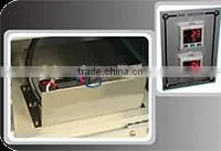 soft film uv printing machine, digital soft film uv printer, uv printer for soft film