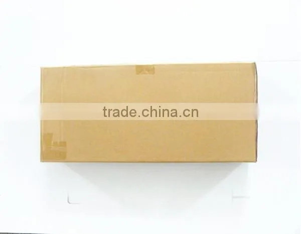 Under Vehicle Security Inspection Bomb Detector MCD-V7D for Car