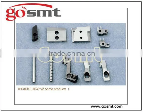 SMT PANASERT AI Parts AVB Series